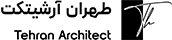 طهران آرشیتکت
